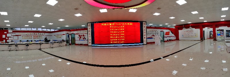 微信图片_20190115100111.jpg