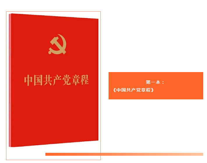 智慧党建系统