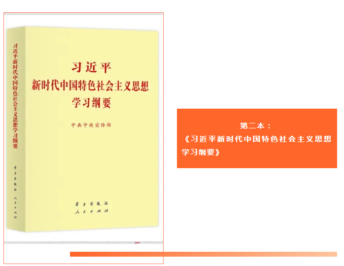 智慧党建系统