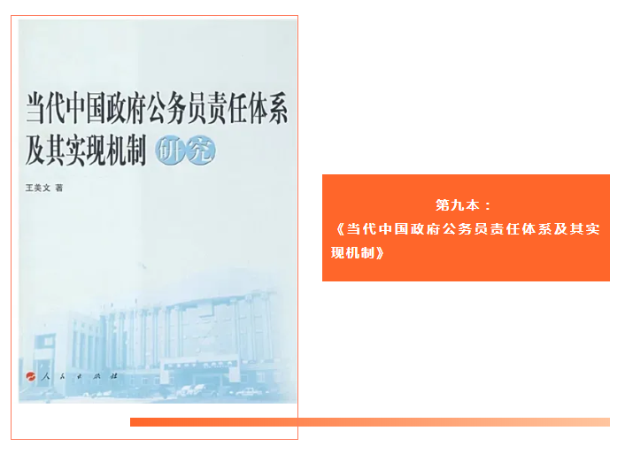 智慧党建系统
