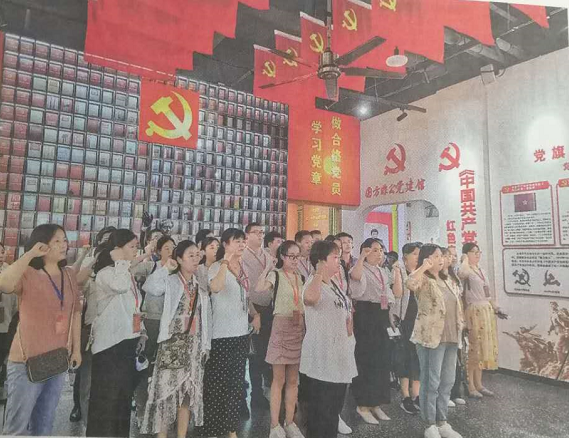 微信图片_20200801141456.png