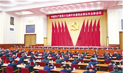 图片4.png