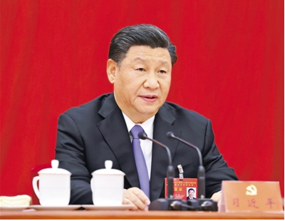 图片3.png