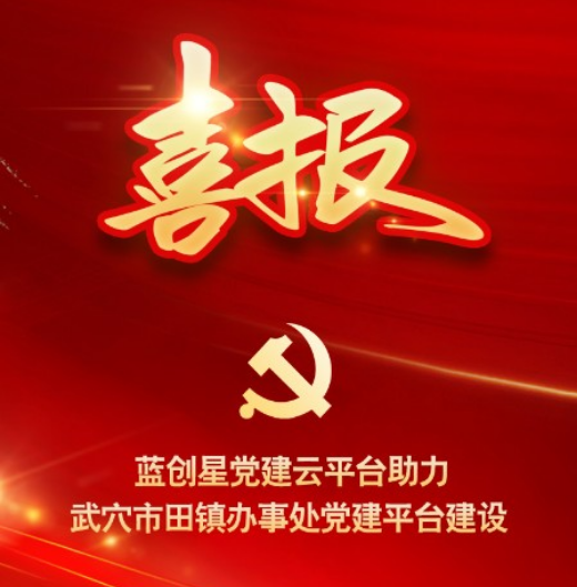 1606890378451704.png