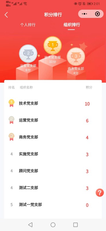 积分排行.jpg