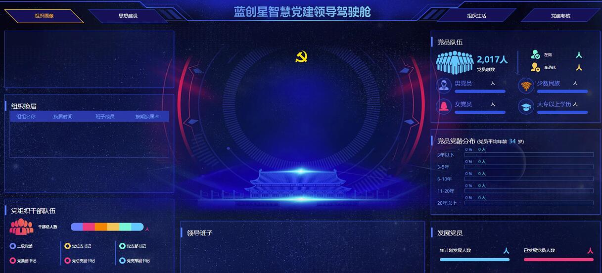党建大数据.jpg