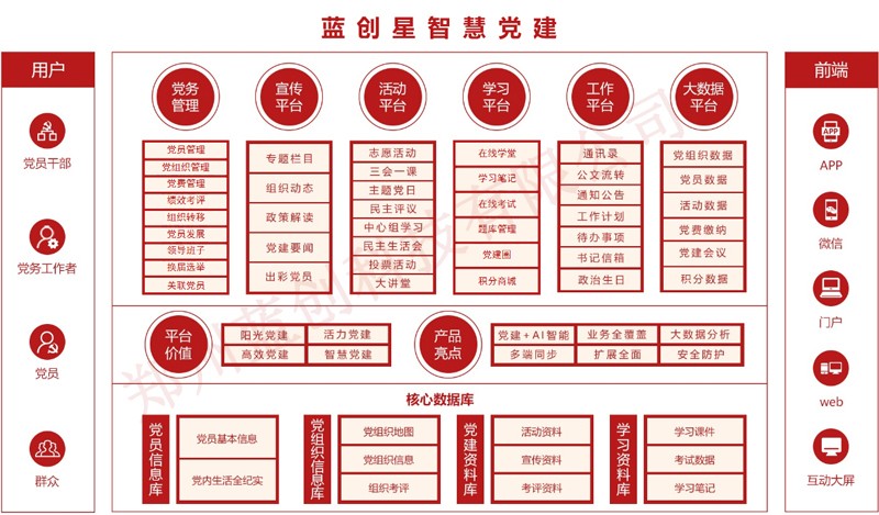 3水印.jpg