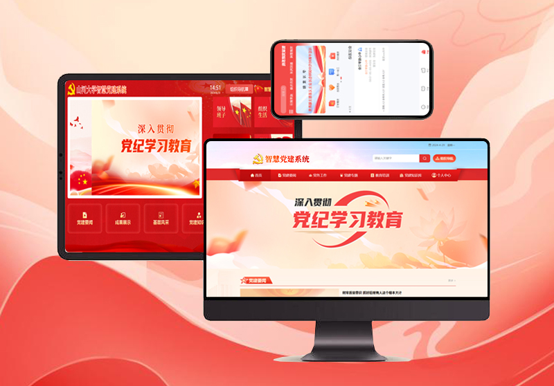 高校1.jpg