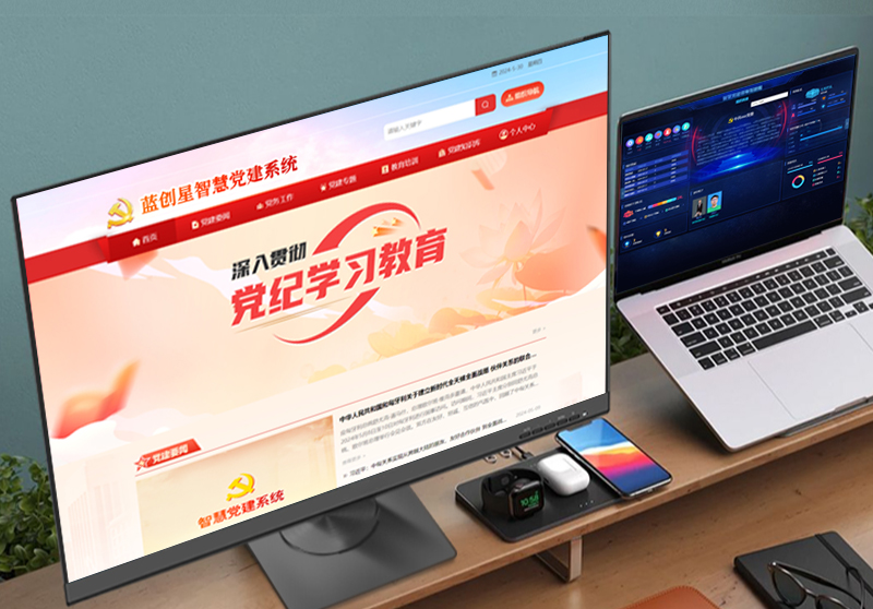 标准4.jpg
