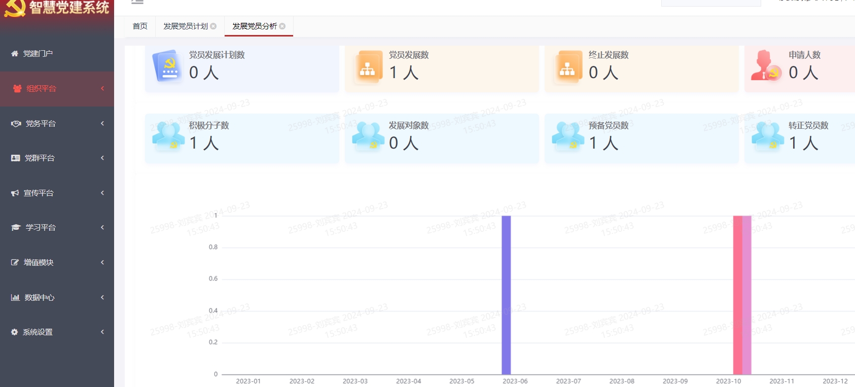 发展党员.png